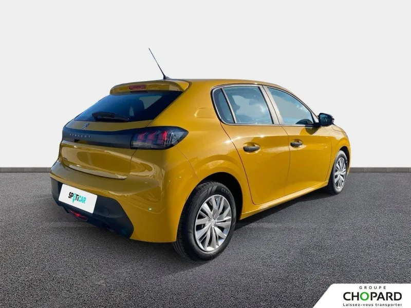 Image secondaire du véhicule 9