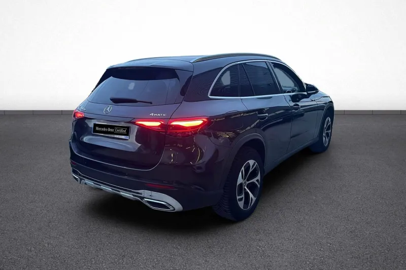 Image secondaire du véhicule 7