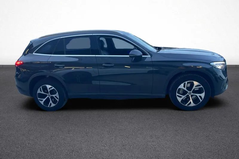 Image secondaire du véhicule 8