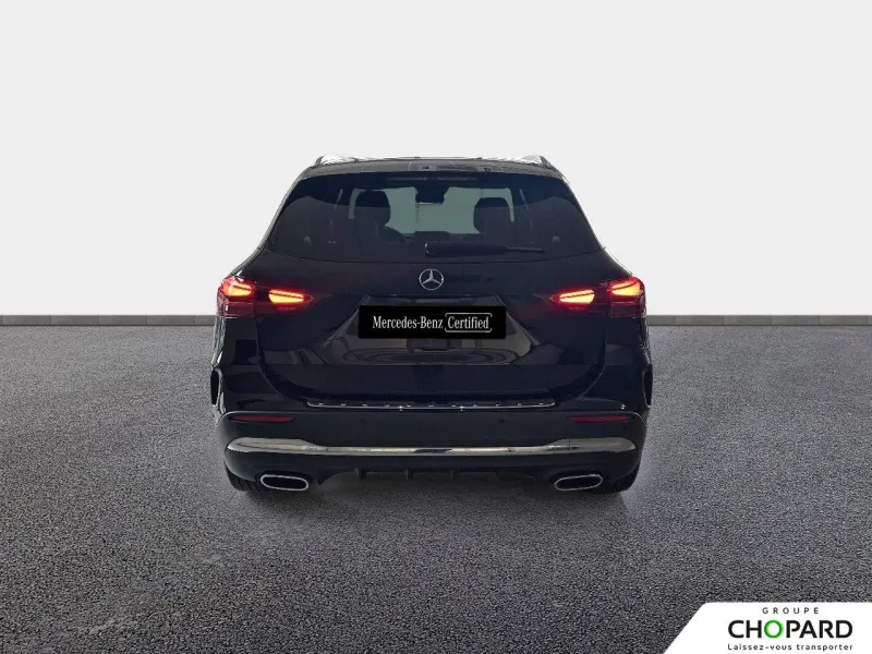 Image secondaire du véhicule 7