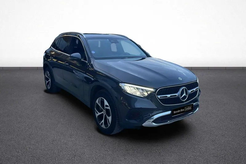 Image secondaire du véhicule 9