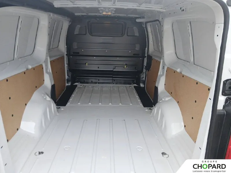 Image secondaire du véhicule 7