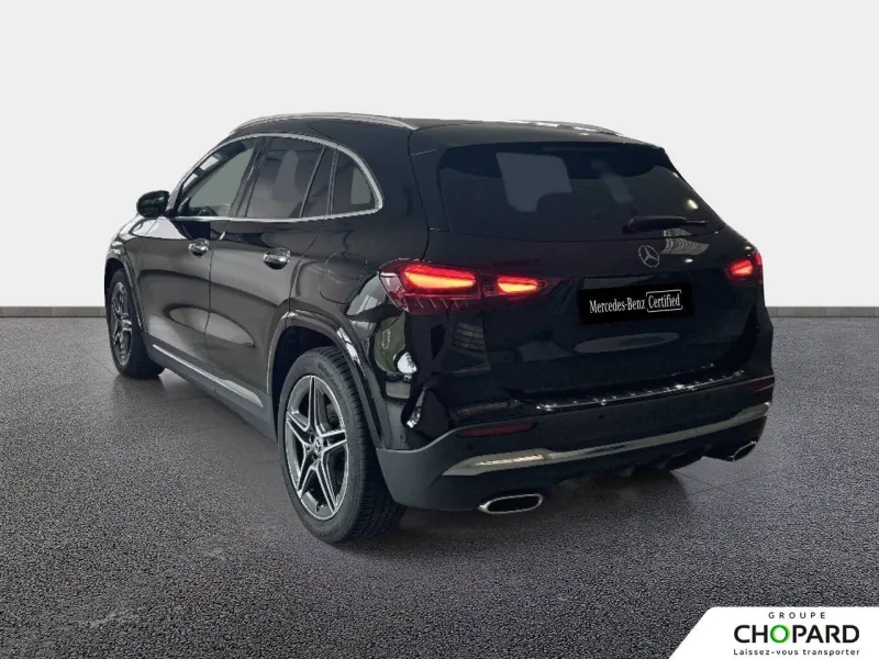 Image secondaire du véhicule 8