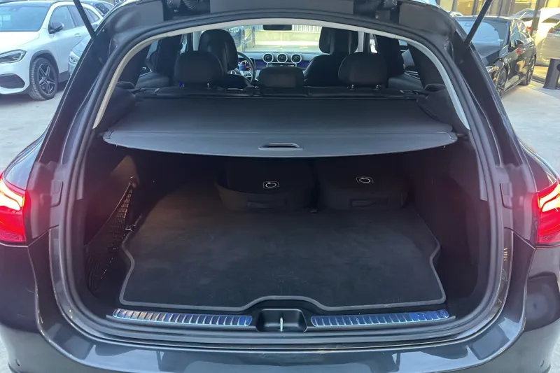 Image secondaire du véhicule 10