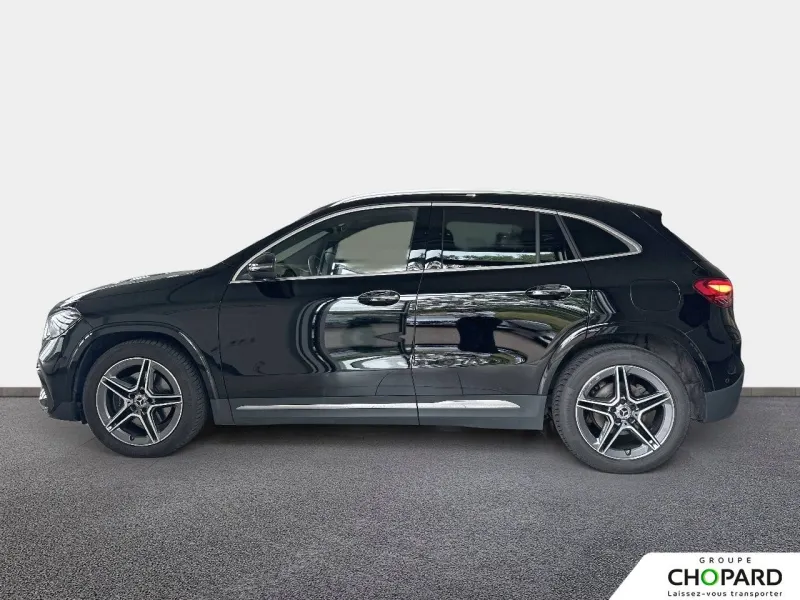 Image secondaire du véhicule 11