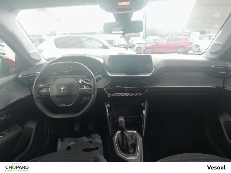 Image secondaire du véhicule 9