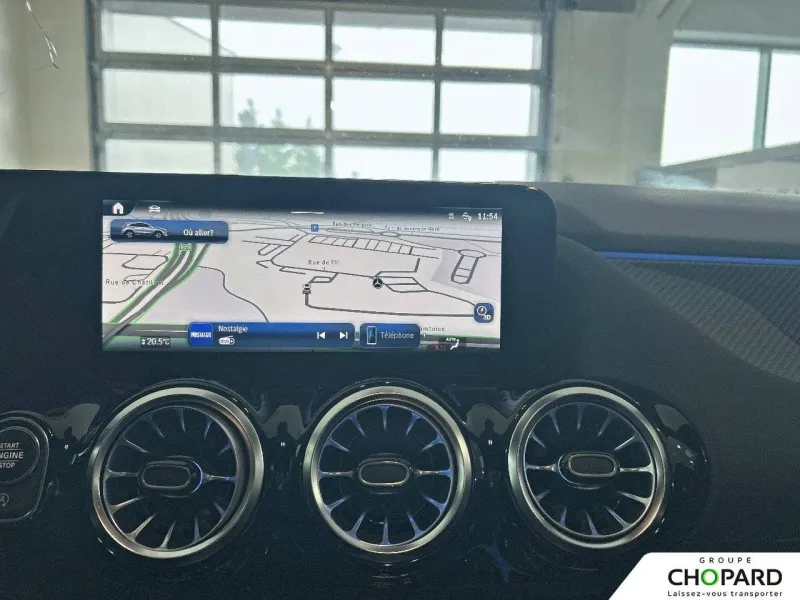 Image secondaire du véhicule 15