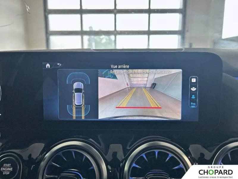 Image secondaire du véhicule 16