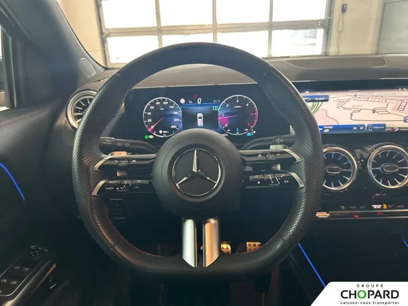 Image secondaire du véhicule 17