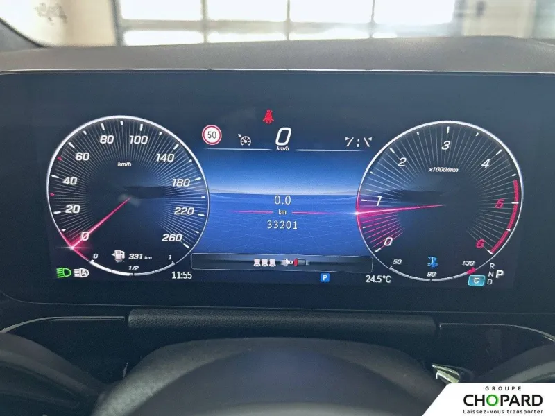 Image secondaire du véhicule 18