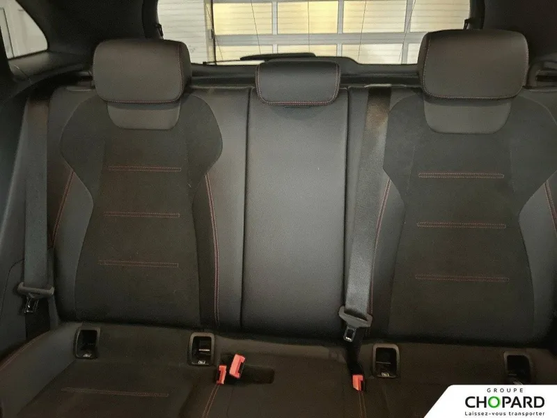 Image secondaire du véhicule 20