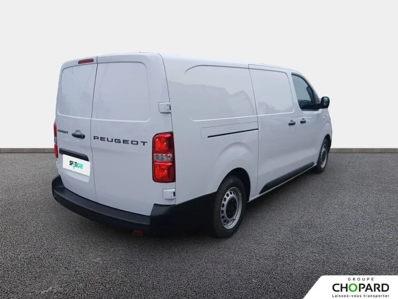 Image secondaire du véhicule 9