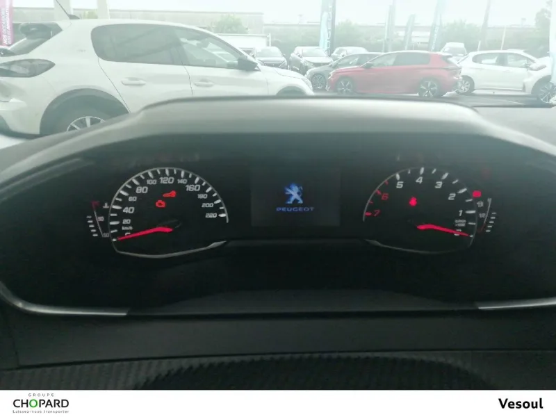 Image secondaire du véhicule 10