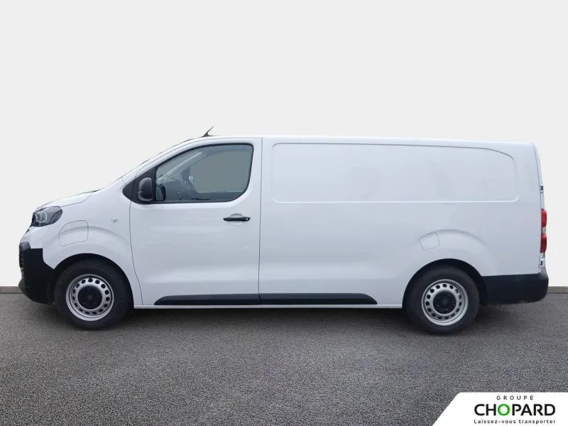 Image secondaire du véhicule 10