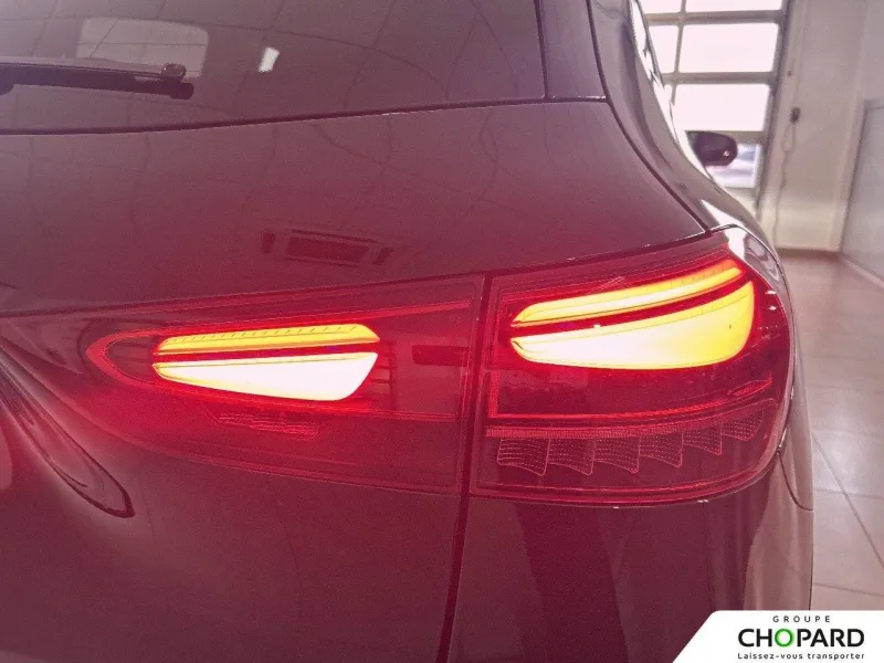 Image secondaire du véhicule 27