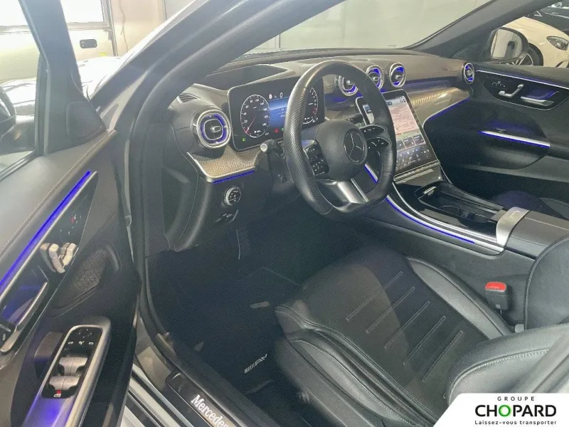 Image secondaire du véhicule 3