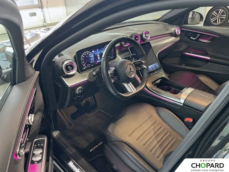 Image secondaire du véhicule 3