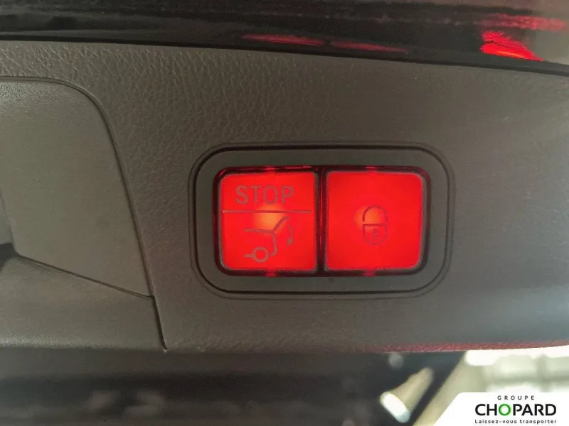 Image secondaire du véhicule 28