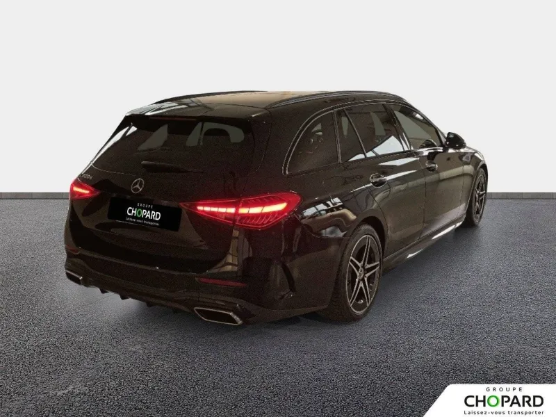 Image secondaire du véhicule 4