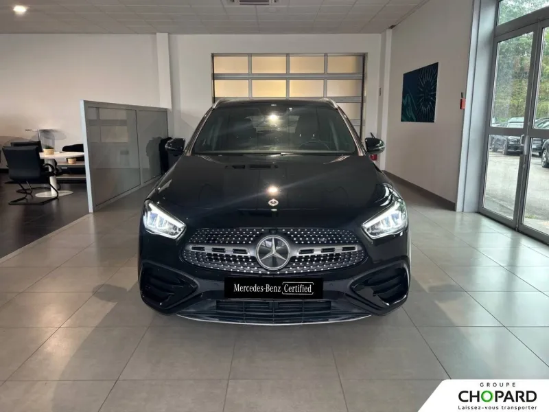 Image secondaire du véhicule 31