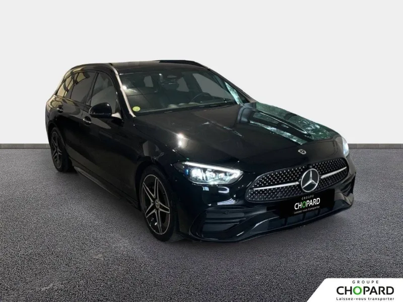 Image secondaire du véhicule 6