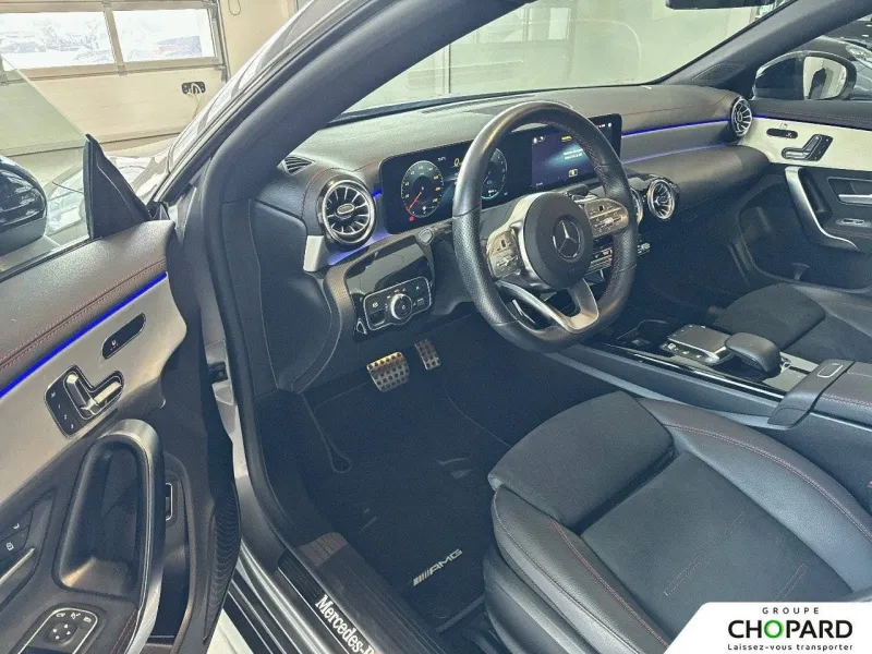 Image secondaire du véhicule 3