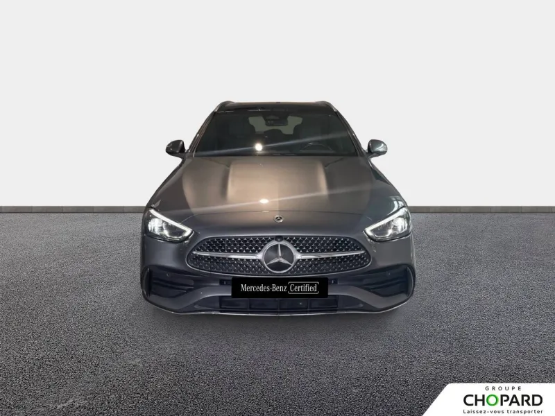 Image secondaire du véhicule 5