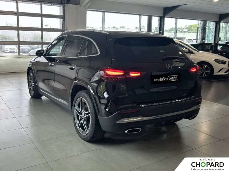 Image secondaire du véhicule 34