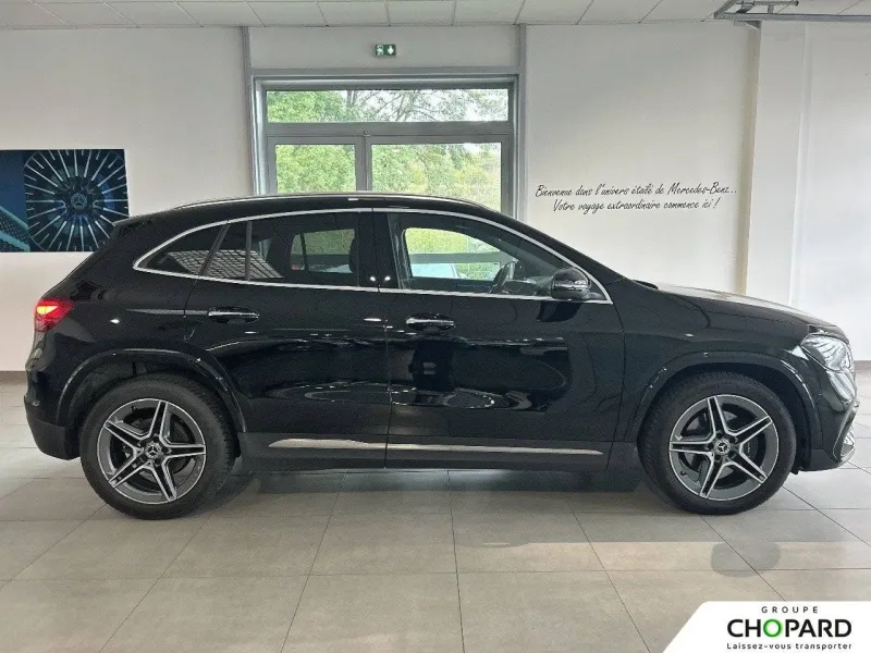 Image secondaire du véhicule 35