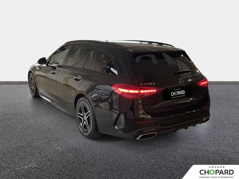 Image secondaire du véhicule 8