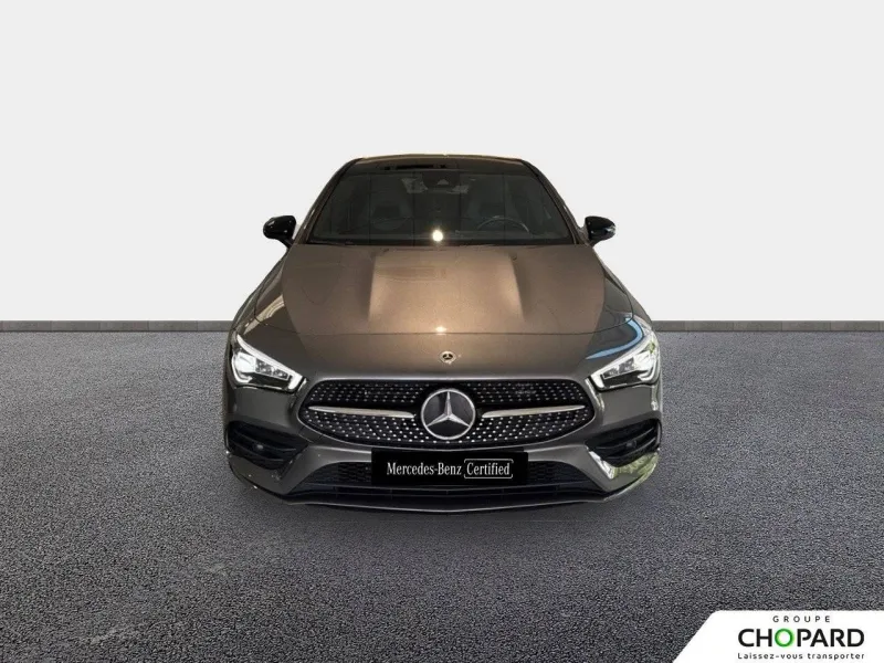 Image secondaire du véhicule 5