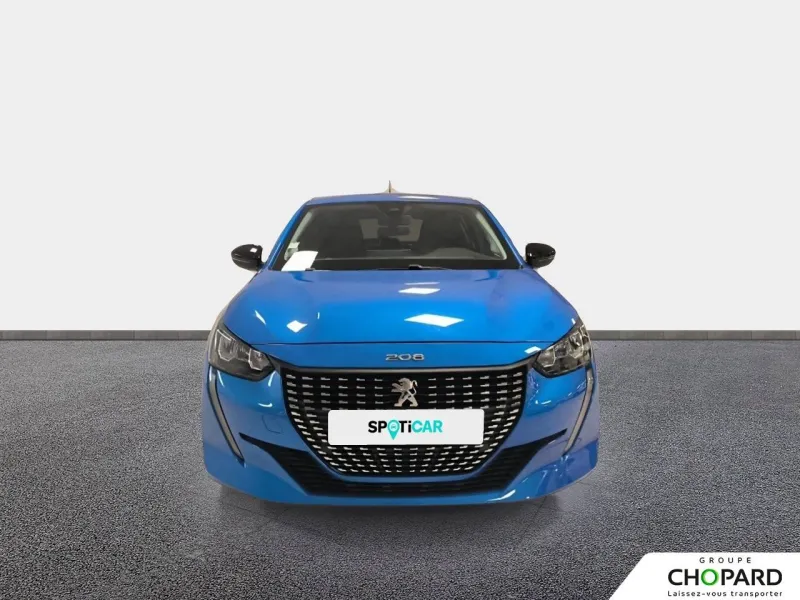 Image secondaire du véhicule 3