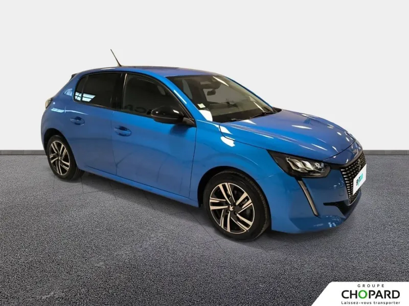 Image secondaire du véhicule 4