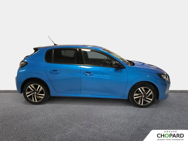 Image secondaire du véhicule 5