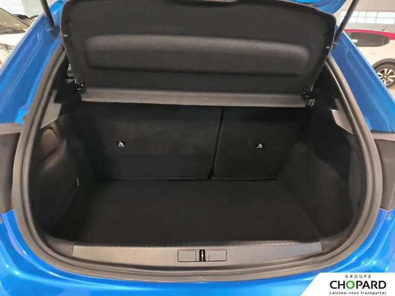 Image secondaire du véhicule 7