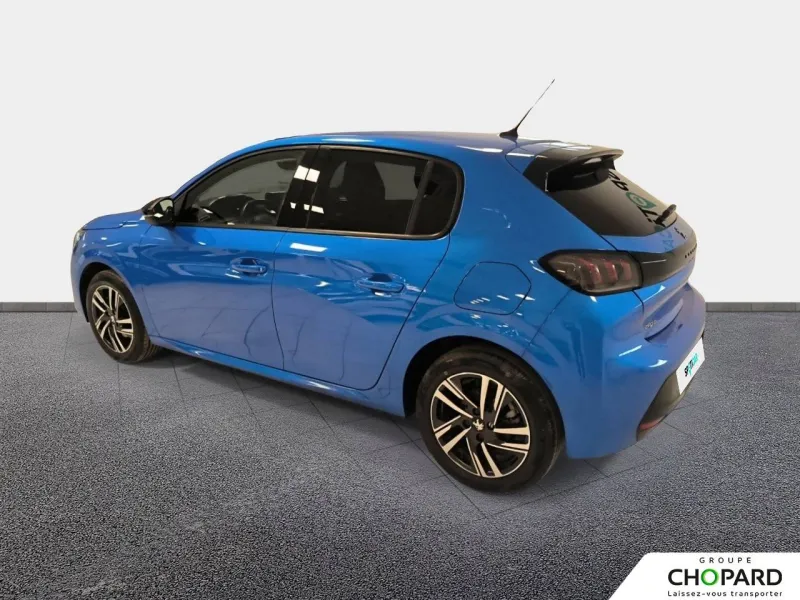 Image secondaire du véhicule 8