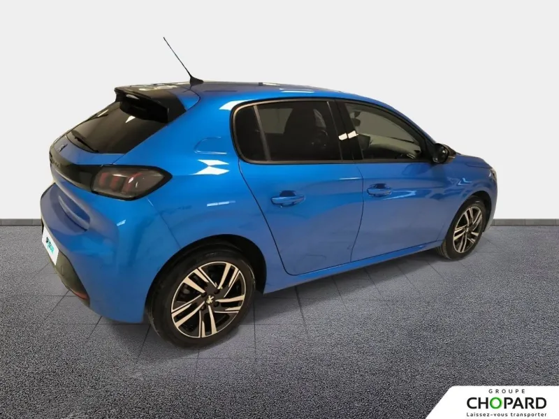 Image secondaire du véhicule 9