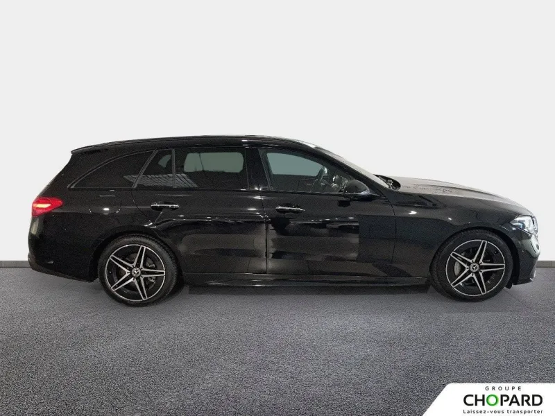 Image secondaire du véhicule 10