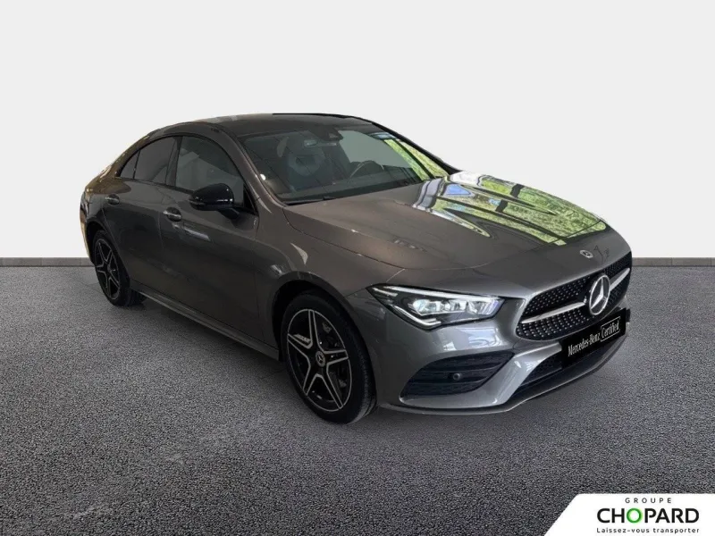 Image secondaire du véhicule 6