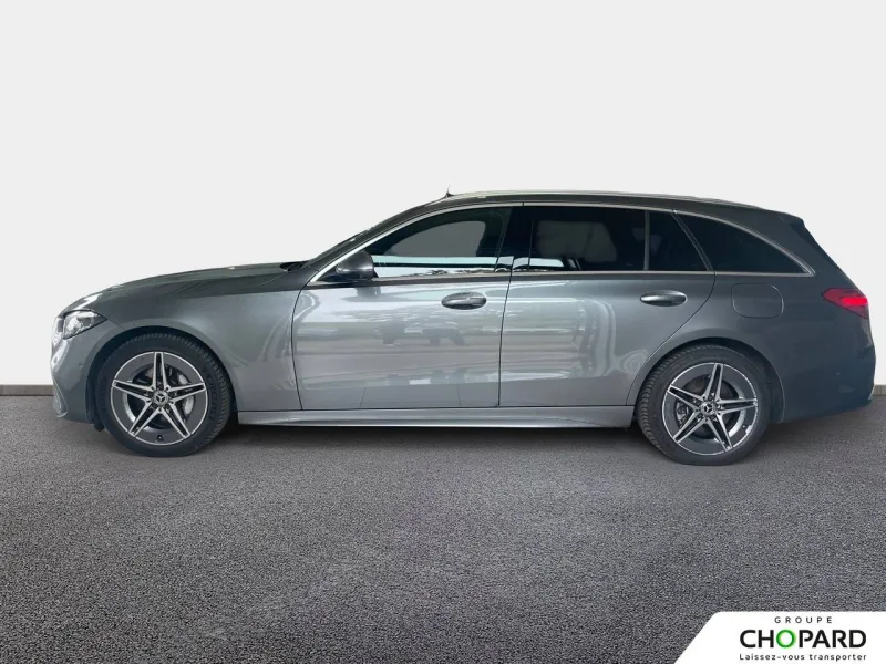 Image secondaire du véhicule 11