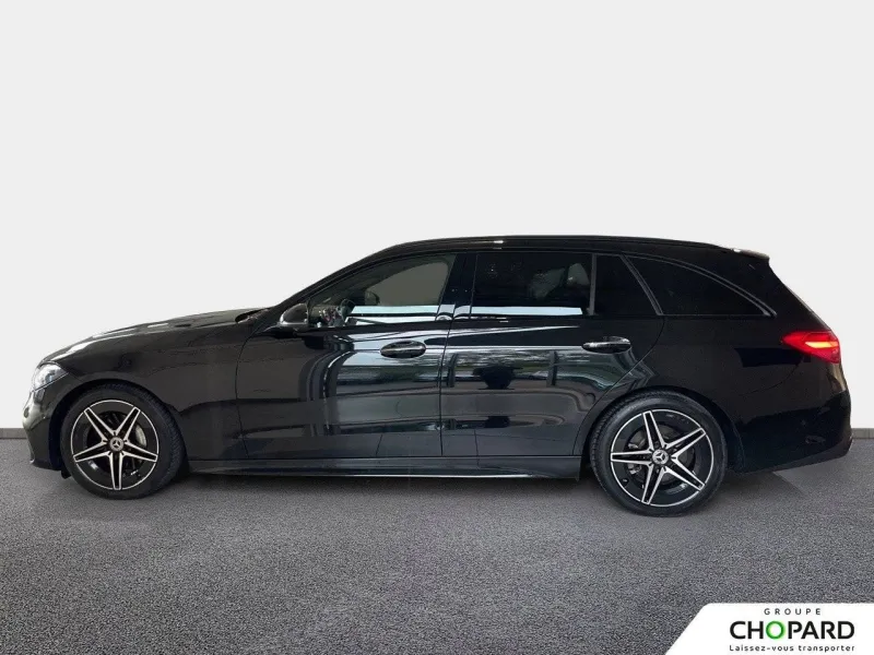 Image secondaire du véhicule 11