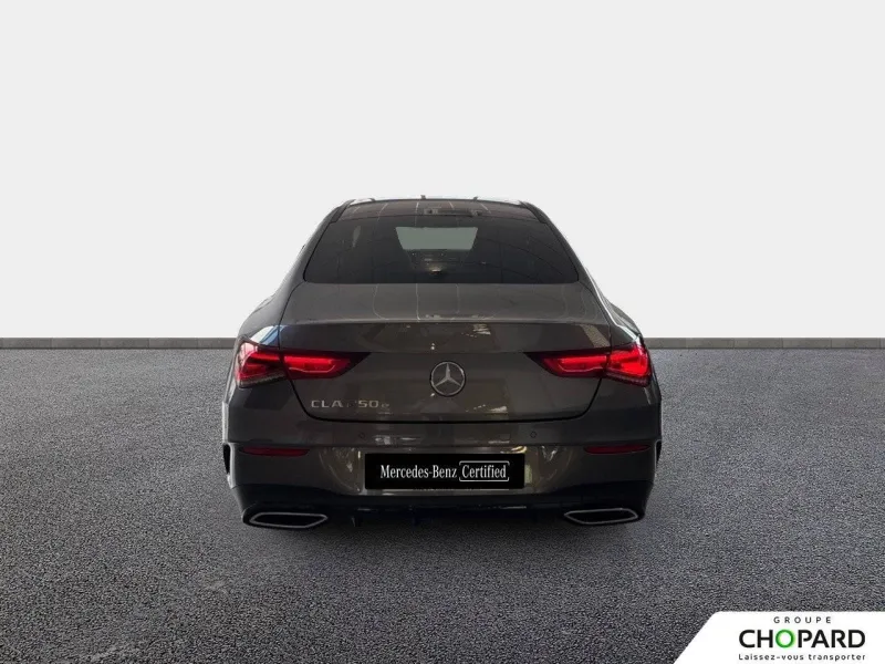 Image secondaire du véhicule 7