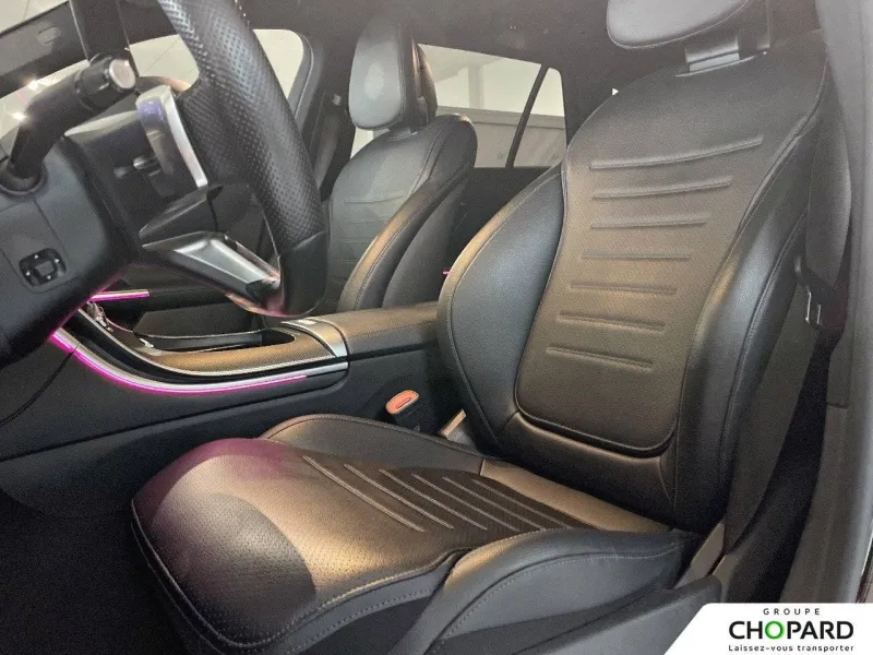 Image secondaire du véhicule 12