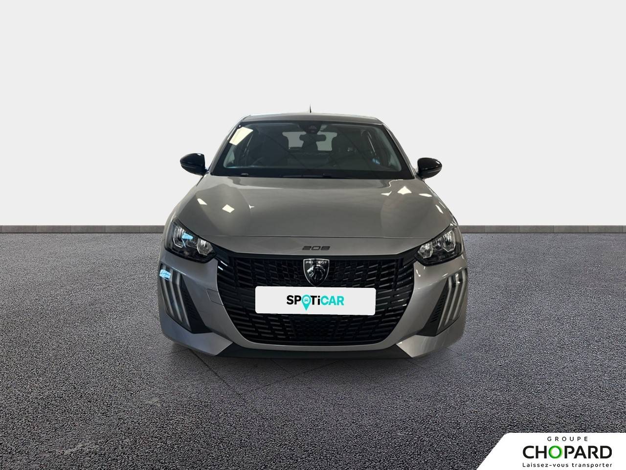 Image secondaire du véhicule 3