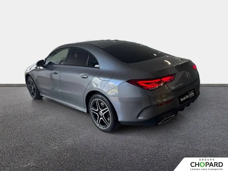 Image secondaire du véhicule 8