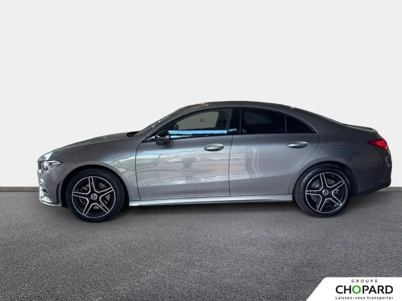 Image secondaire du véhicule 11