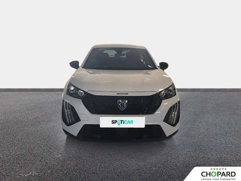 Image secondaire du véhicule 3