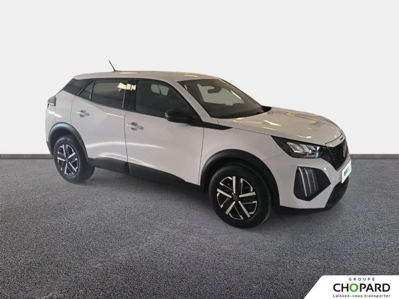 Image secondaire du véhicule 4