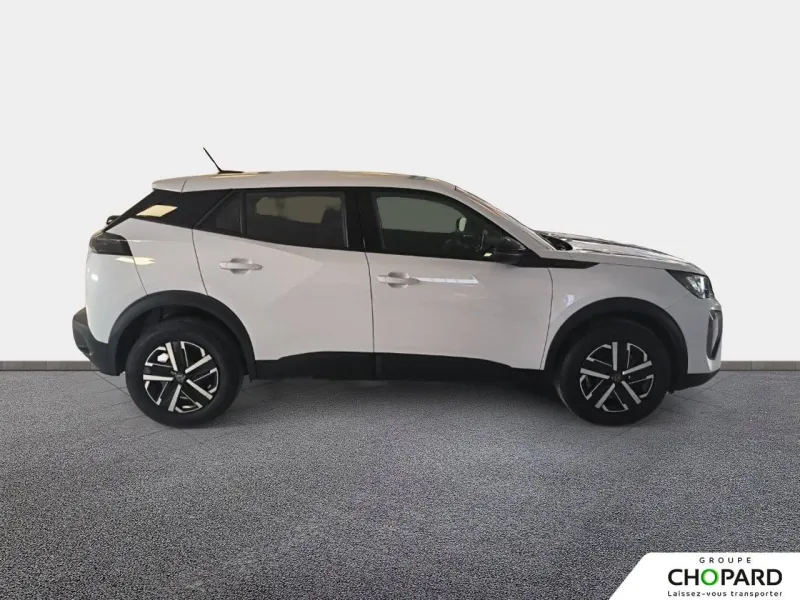 Image secondaire du véhicule 5