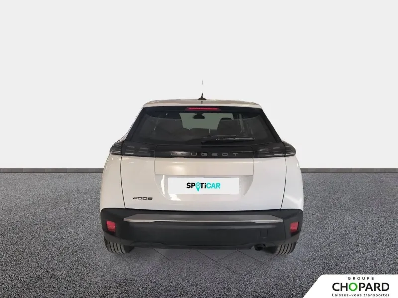 Image secondaire du véhicule 6